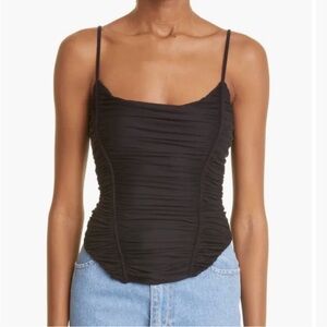 Isa boulder sculpture top